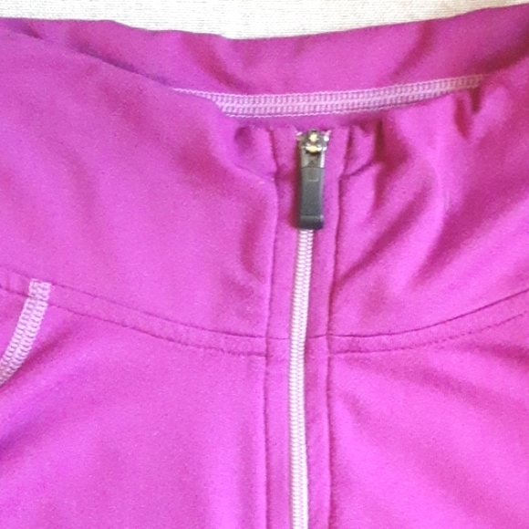 REI turtle neck baselayer - Picture 2 of 4